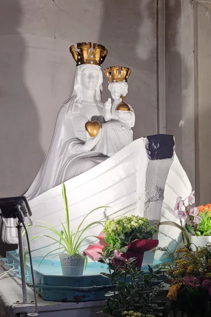 notre-dame-du-grand-retour-pelerins-notre-dame-de-boulogne-sur-mer-basilique