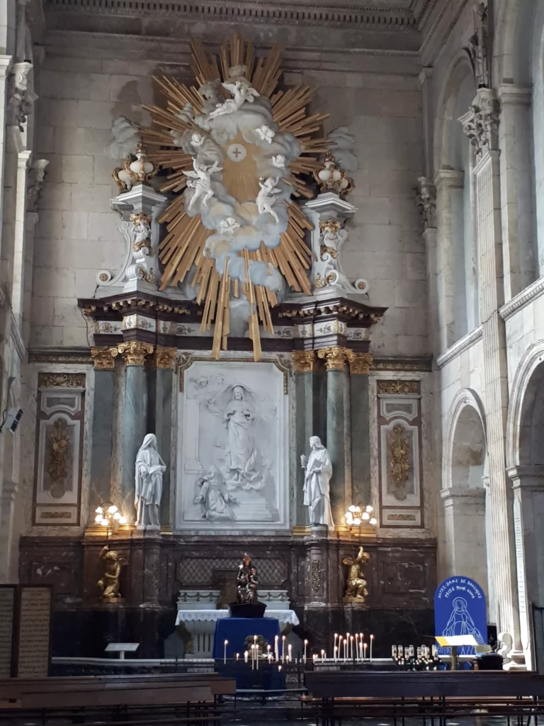 20240627_autel sacré coeur